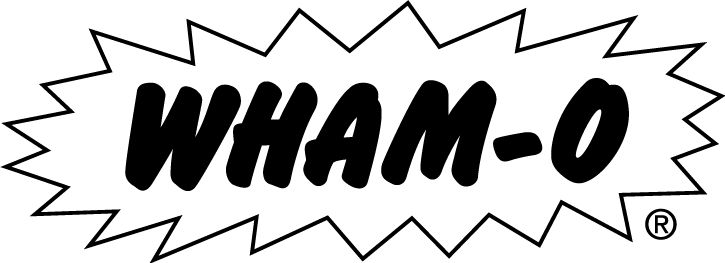 美国知名户外玩具商标品牌Wham-O进驻中国 