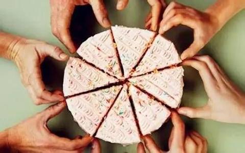 共享经济下 商标共享有什么利与弊？