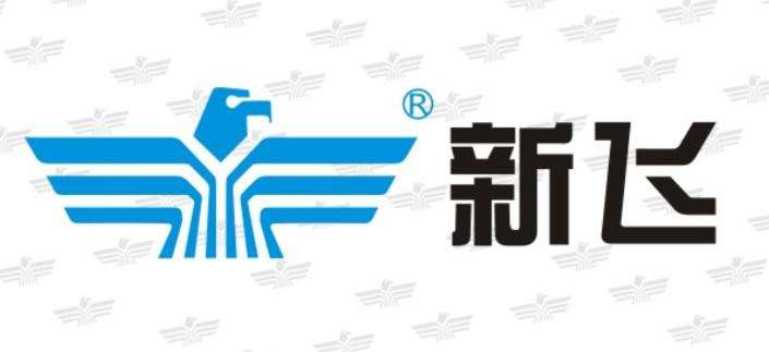 商标授权危害多，新飞电器沦为杂牌