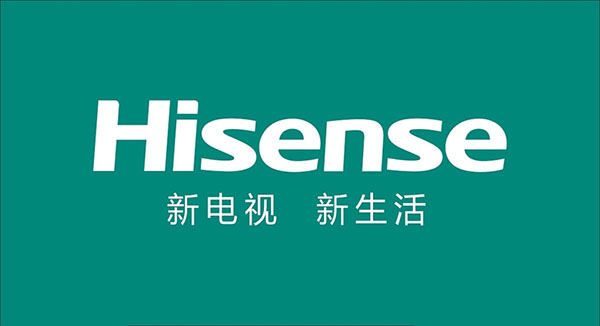 海信收购了东芝电视业务 迅速地加快全球布局