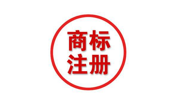 宝马“摊上“德马“现实版的真假李逵