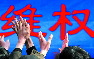 维权不易：汕头澄海玩具跨国追回50多个商标