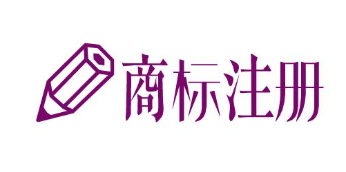 成都的妖娆拉面哥再上热搜 他能作为知名商标品牌吗?