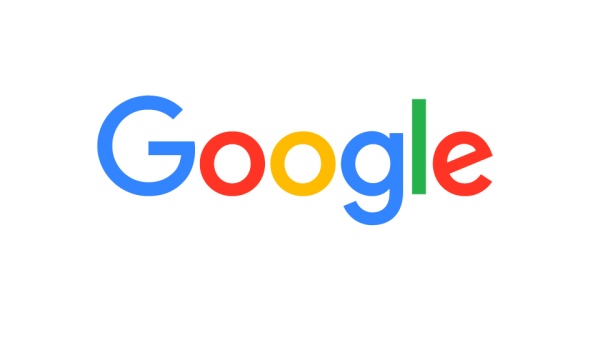“google”是否属于商标? 是什么原因闹到了法院？