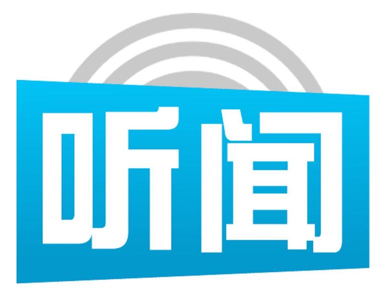 免费送价值千万的创意商标，有舍才有得！