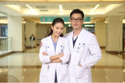 谈热剧《产科医生》与豆瓣剧照版权侵权的思考