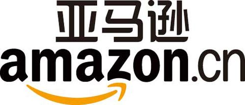 亚马逊日本站多位卖家遭商标抢注人敲诈勒索