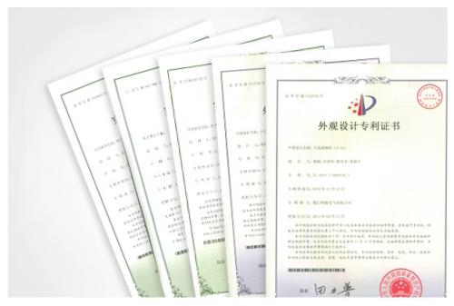 专利发布日期怎么看？要格外注意申请过程的注意事项
