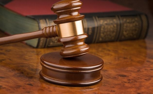 荷塘查获一起槟榔假冒商标案 涉案价值竟达千万