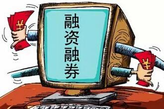 政府喜当“红娘”，专利质押了结企业融资痛点