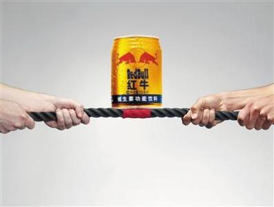 暗示商标获企业偏爱，暗示性商标魅力何在？