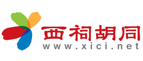 杭州大学生战胜“西祠胡同” xici首战告捷