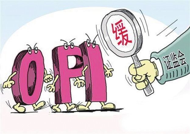 专利通过率多少？如何判断专利通过率的高低？