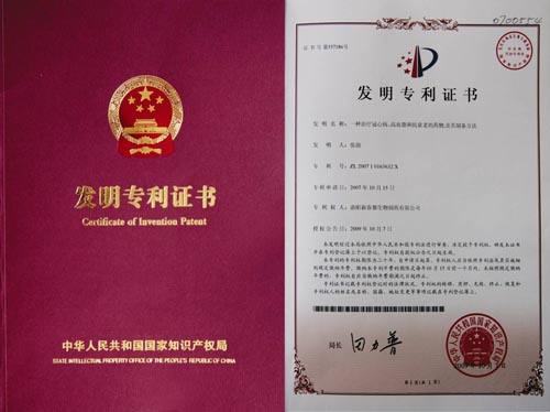 两人同时申请专利怎么办？知识产权局该如何应对？