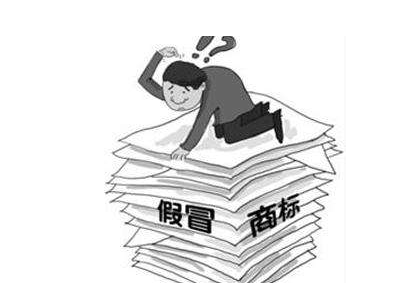 “本色”酒吧山寨商标侵权爆发
