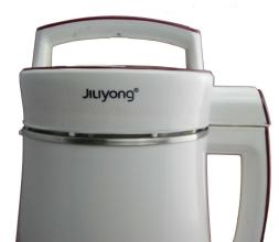 故意攀附他人商誉 “JILIyong”成近似商标