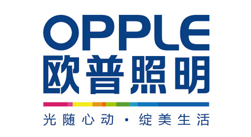 用“zsoupu”域名傍名牌 欧普照明获赔偿费用15万 