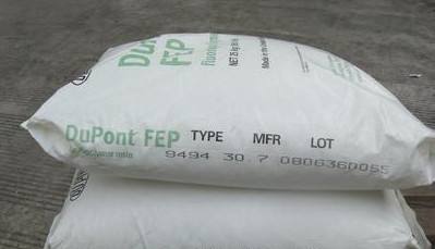 因侵犯“FEPORID”商标权，侵权方被罚67.4万元