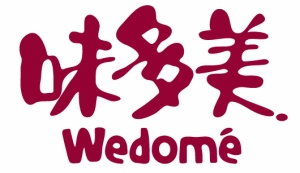 23f33c54-025d-4ccb-b150-de430ce33d82_size39_w300_h173.jpg