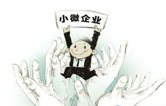专利申请对于一个企业的成长帮助的影响和作用