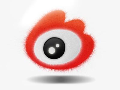 苹果申请无人驾驶导航系统专利：2015年就开始规划