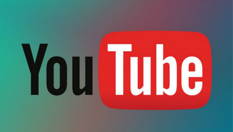 YouTube：与两大唱片公司达成版权协议，消费者来买单！