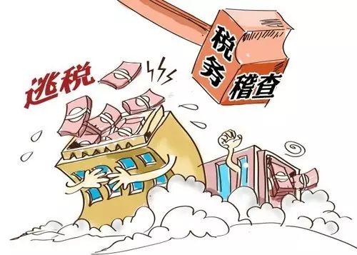 不属于对外虚开增值税专用发票的情况都有哪些？