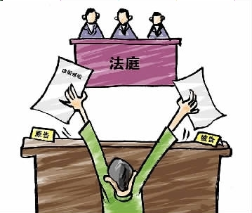 企业债务纠纷：不要慌乱，找我们来助你