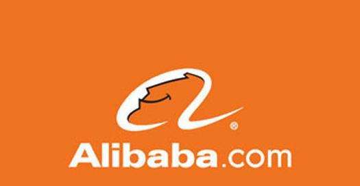 同步信用的黑名单，建立消费维权合作机制