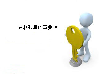 创业板上市公司核心专利数量的重要性