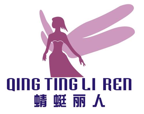 中文商标、英文商标和图形商标分开注册有哪些好处？