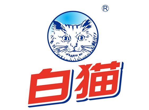 多多法务商城：商标寓意取名法及案例分析