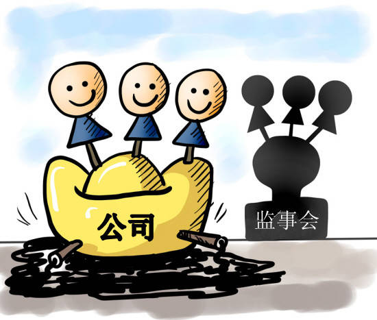 创业纠结中：对比（有限公司、个人独资企业）才能知道哪个适合你？