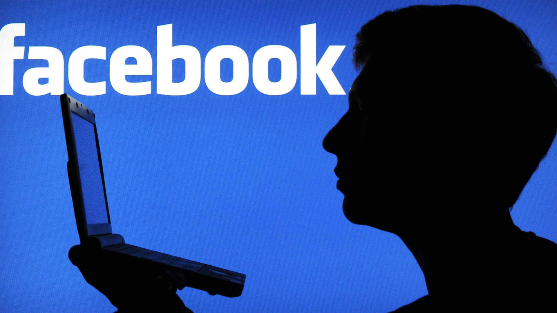 Facebook和索尼签署音乐版权协议 上传视频者吃定心丸
