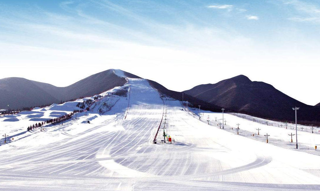 冬季滑雪事故赔偿纠纷频发，消费者要如何取证维权