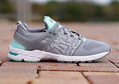 asics遭侵权：北京60商家已经被查处