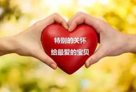 大开眼界：保险行业最大商标侵权案 泰康集团索赔4900万