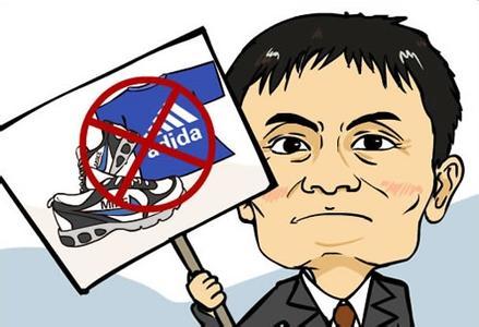 阿里2017打假年报出炉：每1万笔订单中就有几笔是假货？！