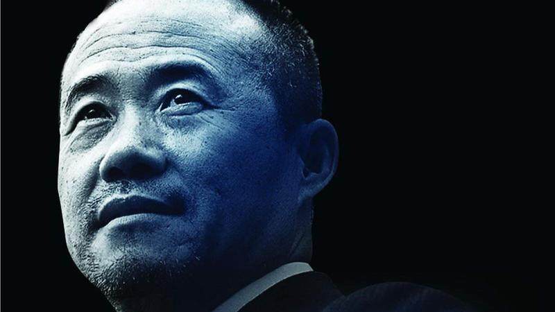 合理将决定结果：创业先要解决公司股权结构设计的分成
