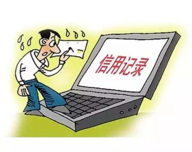 不知道的致命失误：不容忽视的企业年报申报工作！