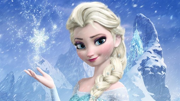 智利艺术家诉迪士尼版权侵权，《Let it go》涉嫌抄袭！