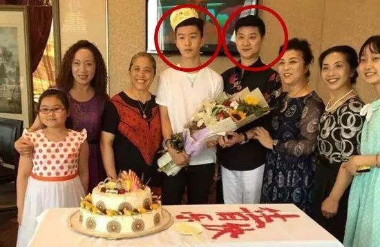 偶像练习生涉嫌抄袭韩综艺 韩方发声明遭侵权