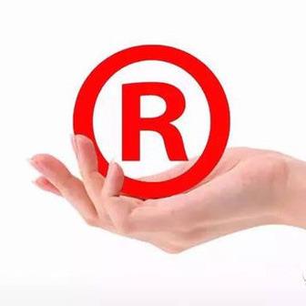 商标跟企业名称他们不同点在哪？