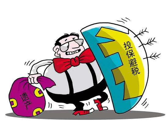 风险代理顾问告诉你风险代理的定义以及服务的范围