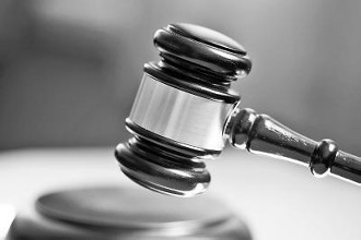 能用什么方式将专利进行转化？