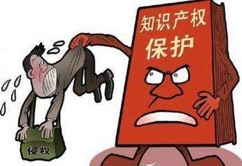 构成侵犯著作权罪的主要因素有哪些？