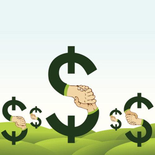 创业公司选择财务外包的原因有哪些？