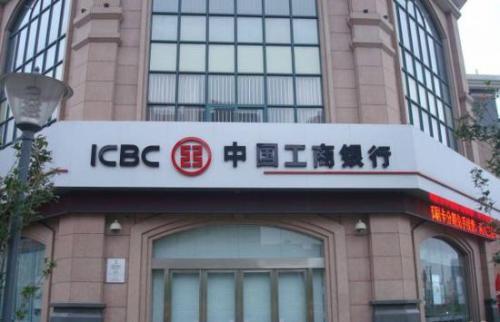 世界十大最有价值品牌榜中国仅有一家入榜！