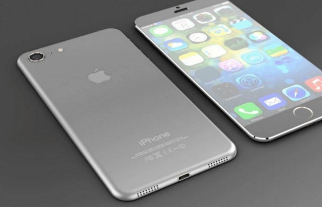 苹果或向全价买iPhone电池的用户退钱
