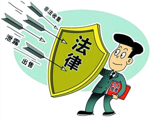 债权人未及时维权，超诉讼时效被驳回